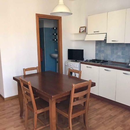 Libeccio Apartamento Marzamemi Exterior foto